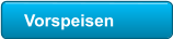 Vorspeisen