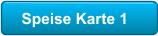 Speise Karte 1