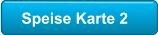Speise Karte 2