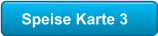 Speise Karte 3