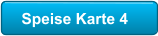 Speise Karte 4