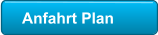 Anfahrt Plan