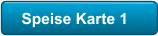 Speise Karte 1