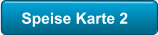 Speise Karte 2