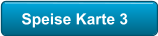 Speise Karte 3