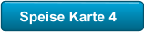 Speise Karte 4