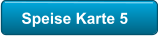 Speise Karte 5