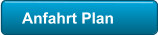 Anfahrt Plan